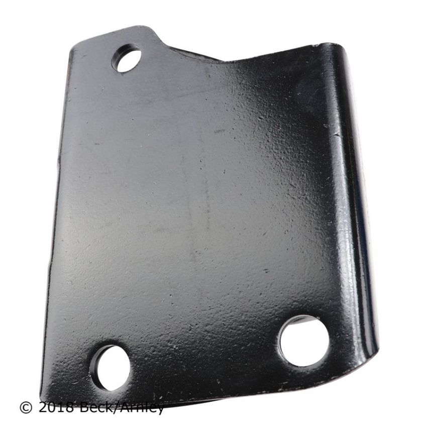 BECK/ARNLEY 104-1785 ENGINE MOUNT