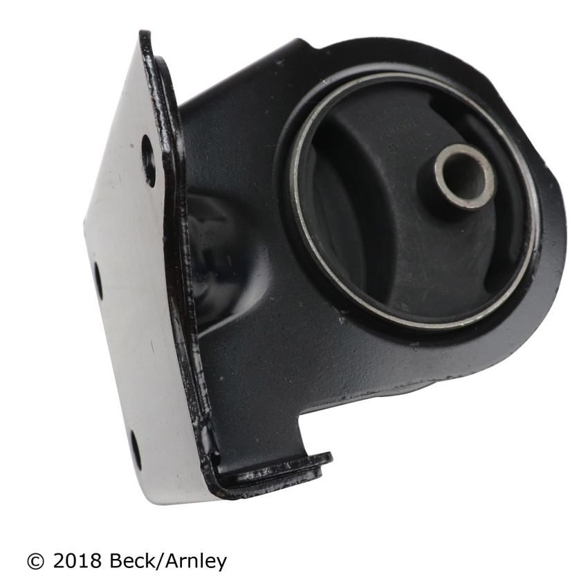 BECK/ARNLEY 104-1785 ENGINE MOUNT