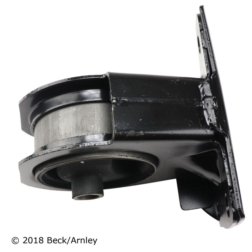 BECK/ARNLEY 104-1785 ENGINE MOUNT