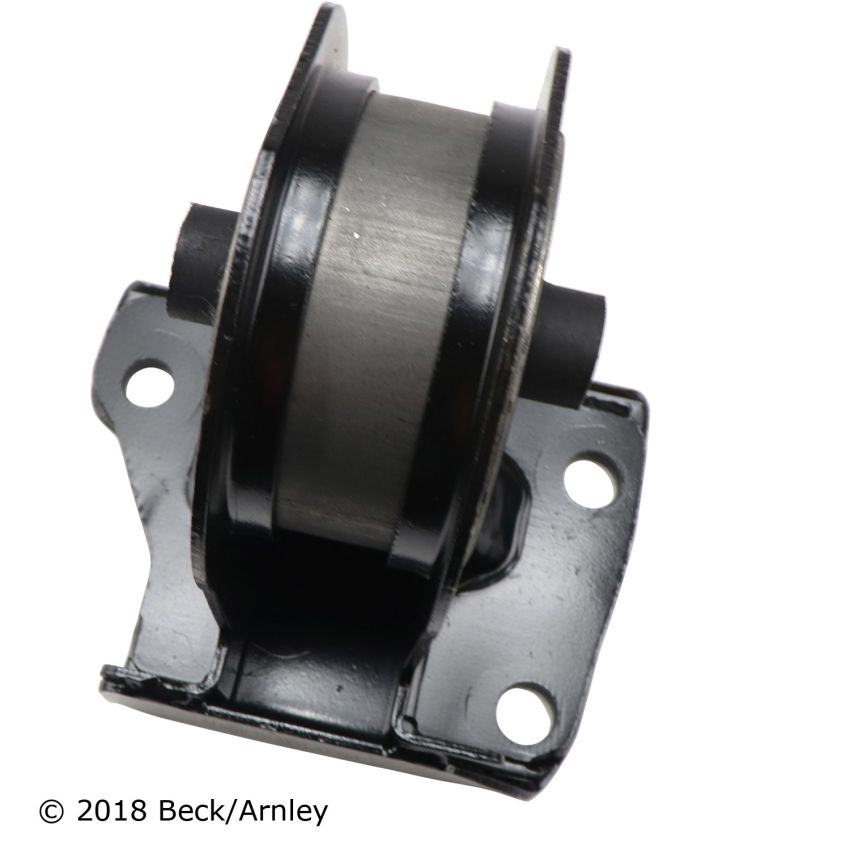 BECK/ARNLEY 104-1785 ENGINE MOUNT