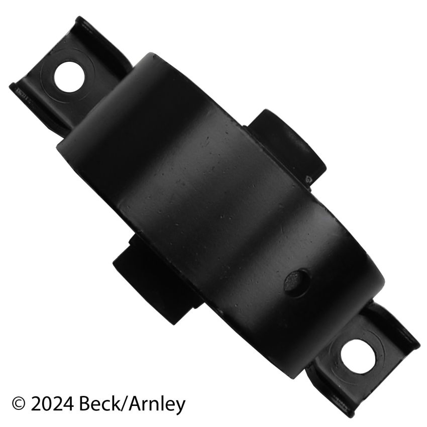 BECK/ARNLEY 104-1786 ENGINE MOUNT