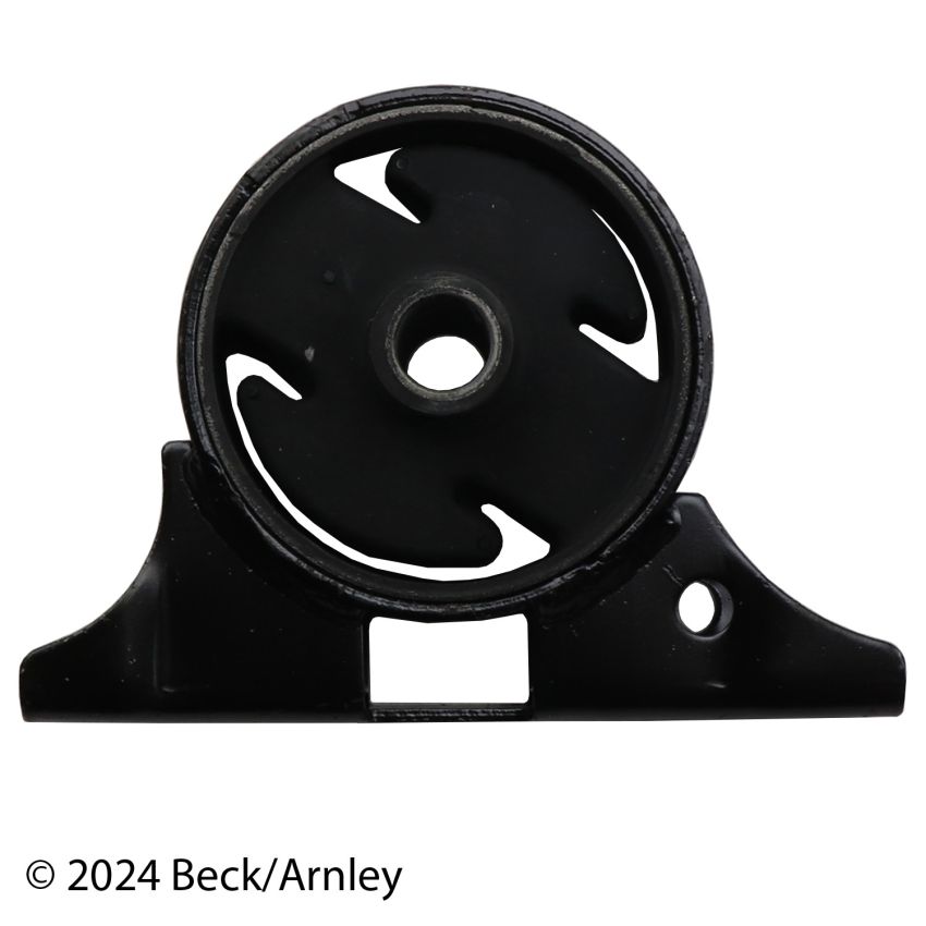 BECK/ARNLEY 104-1786 ENGINE MOUNT