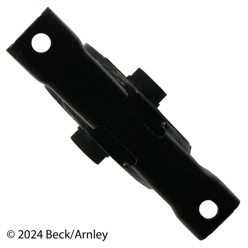 BECK/ARNLEY 104-1786 ENGINE MOUNT