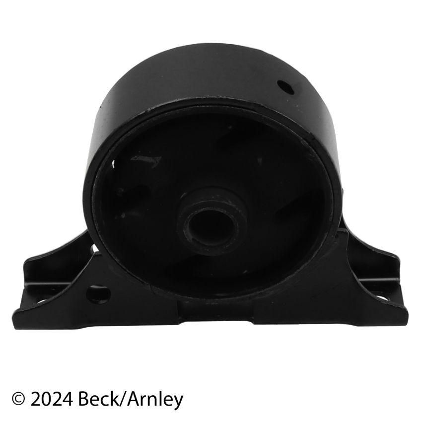 BECK/ARNLEY 104-1786 ENGINE MOUNT