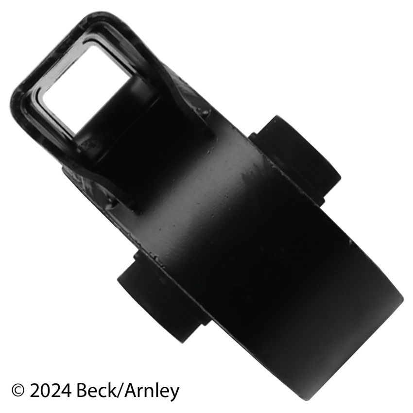 BECK/ARNLEY 104-1786 ENGINE MOUNT
