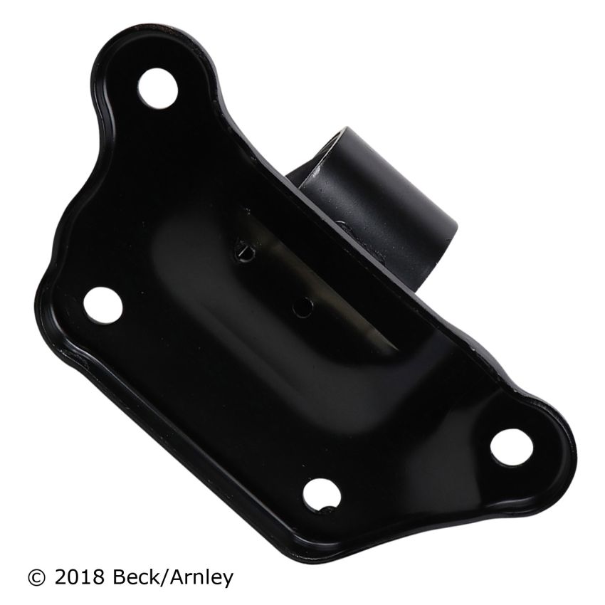 BECK/ARNLEY 104-1787 TRANSMISSION MOUNT