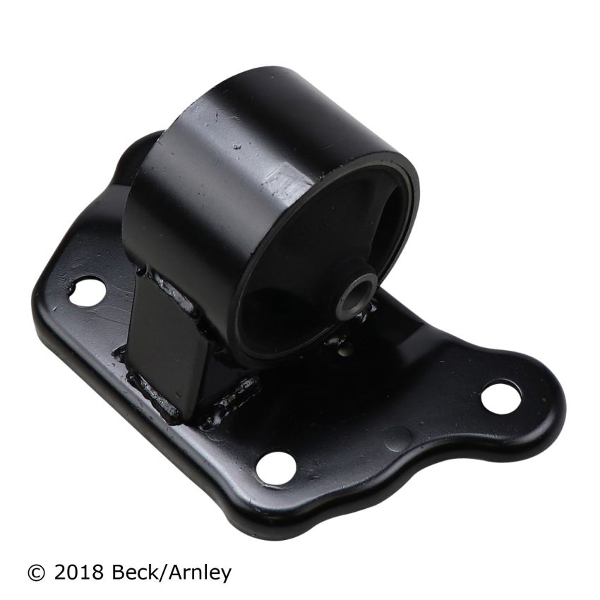 BECK/ARNLEY 104-1787 TRANSMISSION MOUNT
