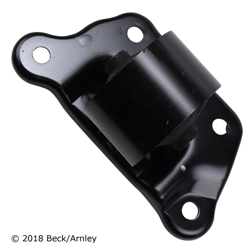 BECK/ARNLEY 104-1787 TRANSMISSION MOUNT