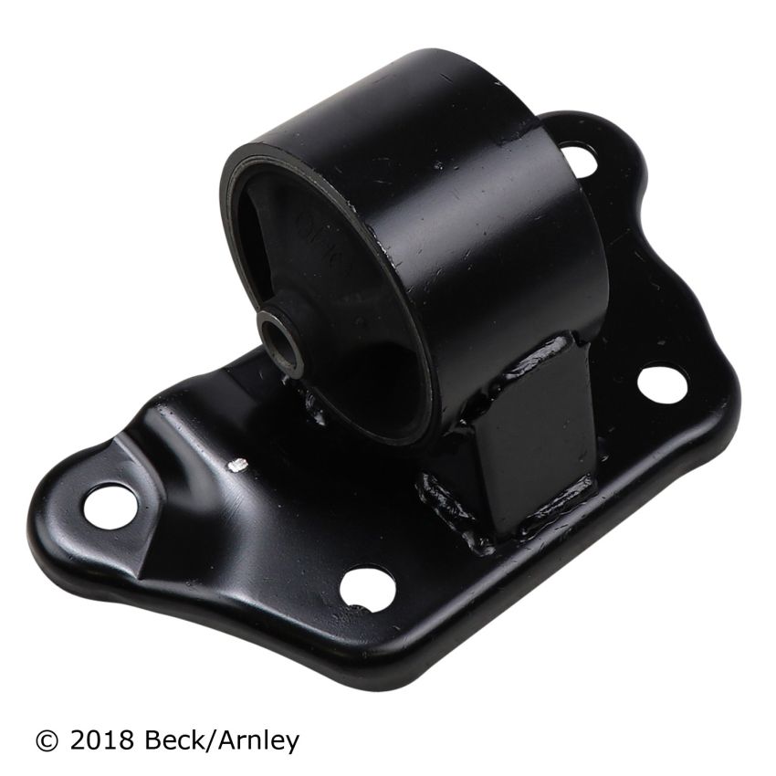 BECK/ARNLEY 104-1787 TRANSMISSION MOUNT