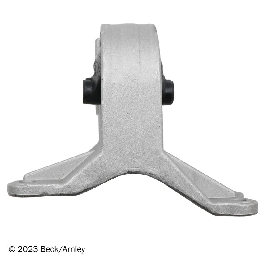 BECK/ARNLEY 104-1788 ENGINE MOUNT