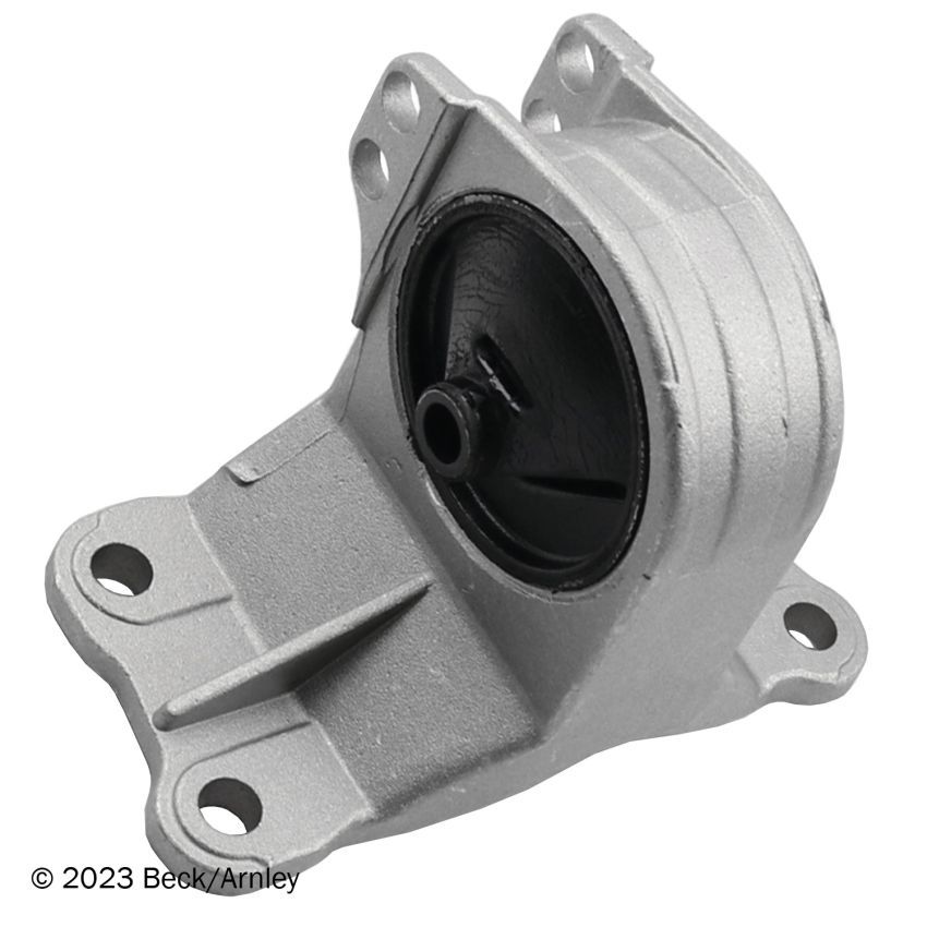 BECK/ARNLEY 104-1788 ENGINE MOUNT