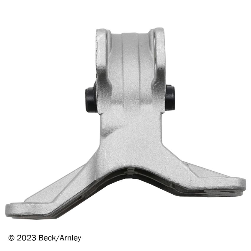 BECK/ARNLEY 104-1788 ENGINE MOUNT