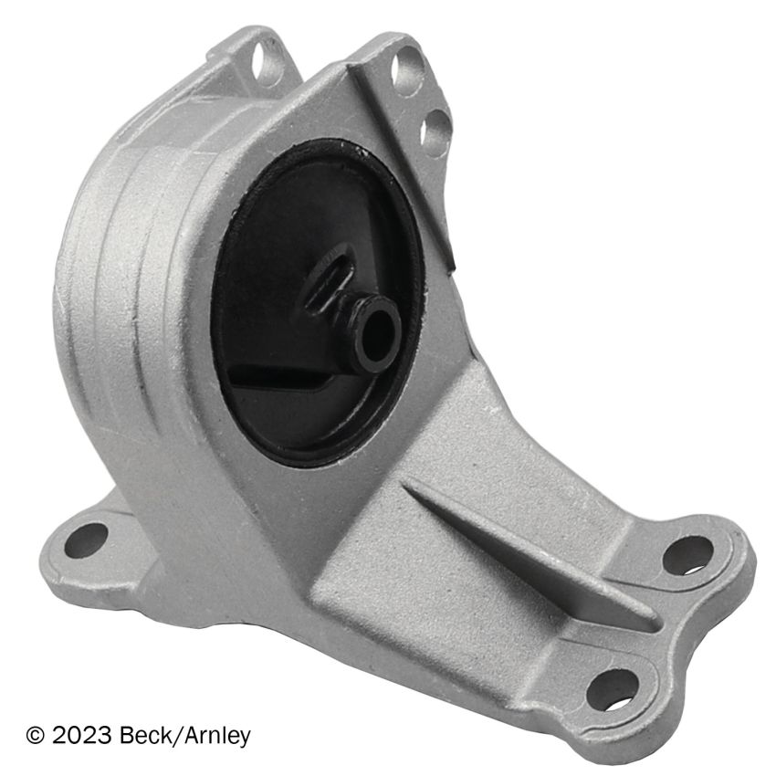 BECK/ARNLEY 104-1788 ENGINE MOUNT