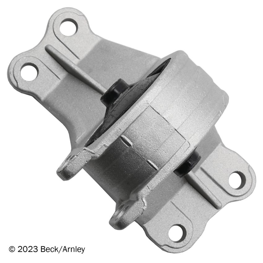 BECK/ARNLEY 104-1788 ENGINE MOUNT