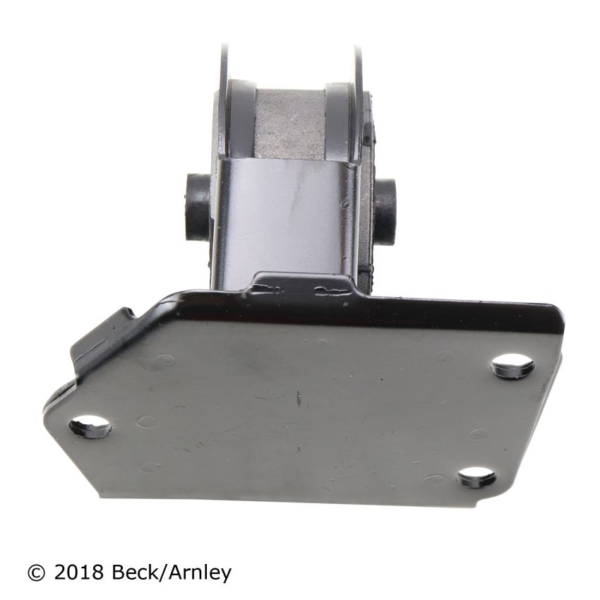 BECK/ARNLEY 104-1790 ENGINE MOUNT