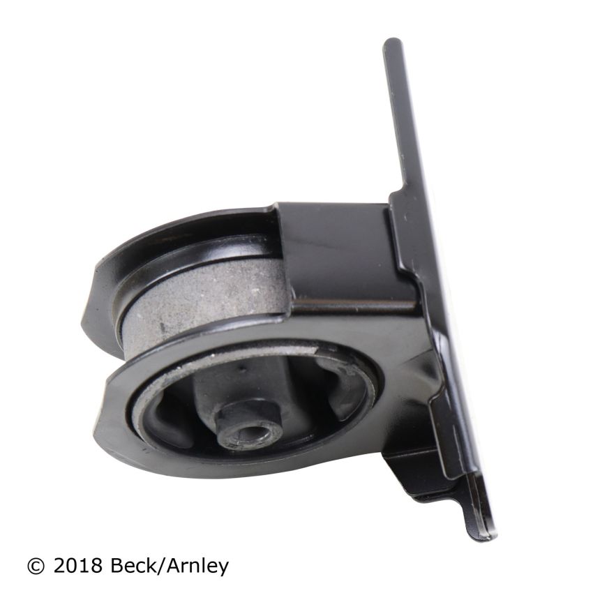 BECK/ARNLEY 104-1790 ENGINE MOUNT