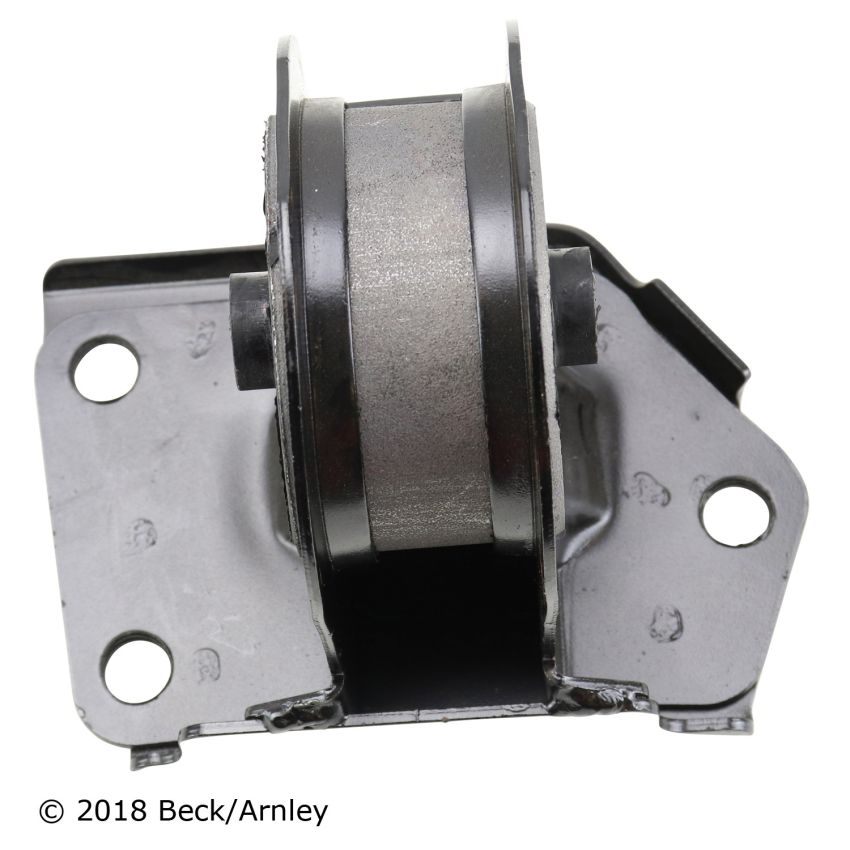 BECK/ARNLEY 104-1790 ENGINE MOUNT