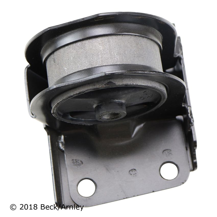 BECK/ARNLEY 104-1790 ENGINE MOUNT