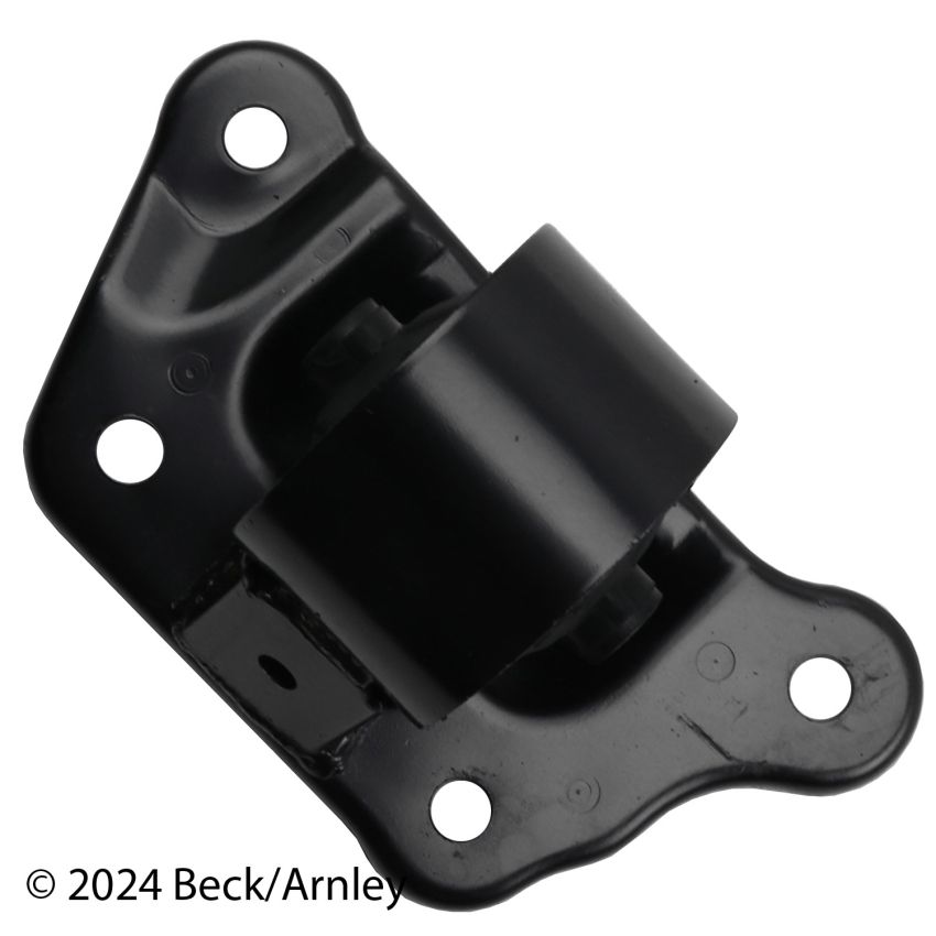 BECK/ARNLEY 104-1791 TRANSMISSION MOUNT