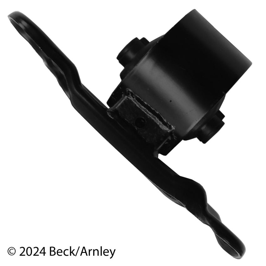 BECK/ARNLEY 104-1791 TRANSMISSION MOUNT