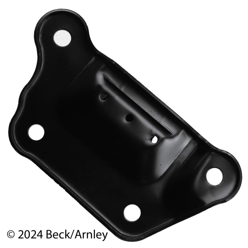BECK/ARNLEY 104-1791 TRANSMISSION MOUNT
