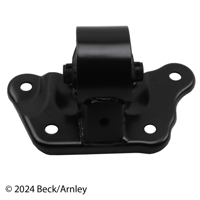 BECK/ARNLEY 104-1791 TRANSMISSION MOUNT
