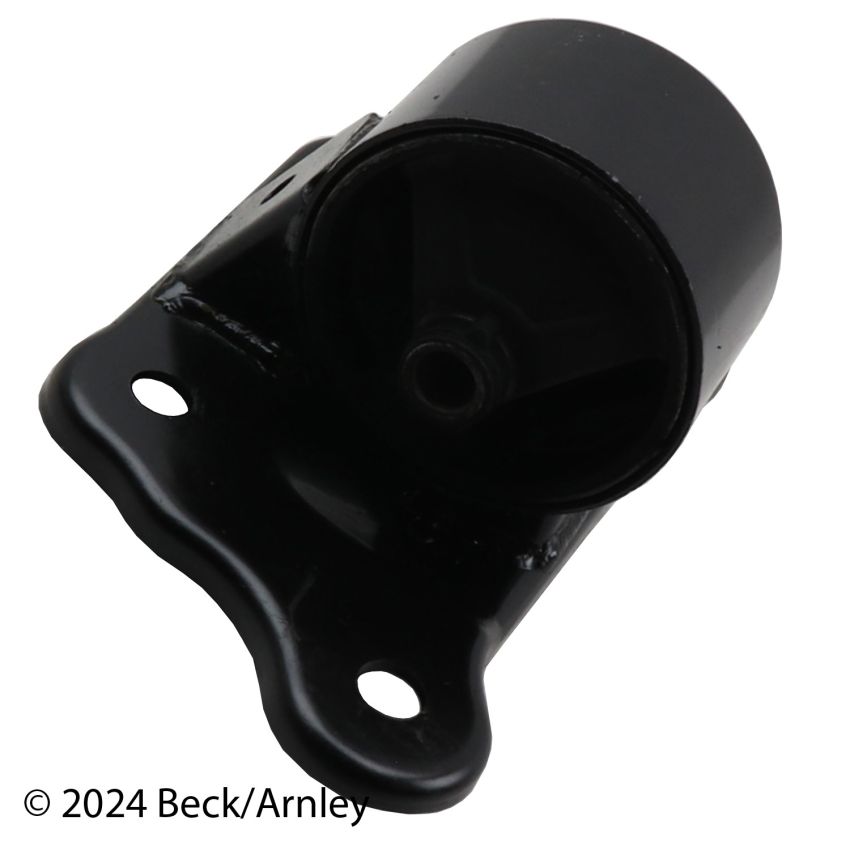 BECK/ARNLEY 104-1791 TRANSMISSION MOUNT