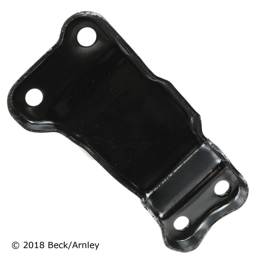 BECK/ARNLEY 104-1793 TRANSMISSION MOUNT