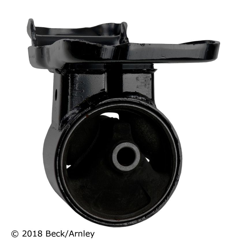 BECK/ARNLEY 104-1793 TRANSMISSION MOUNT