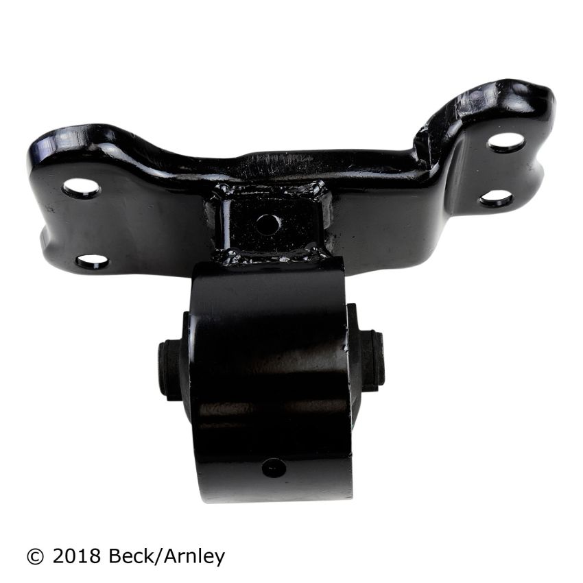 BECK/ARNLEY 104-1793 TRANSMISSION MOUNT