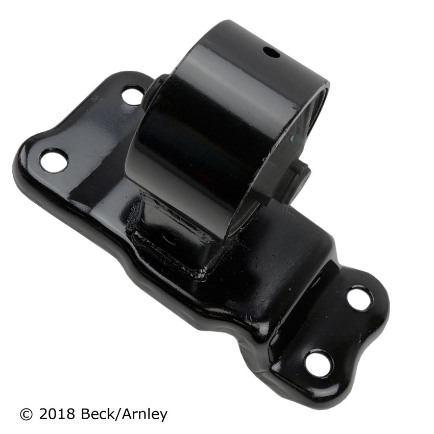 BECK/ARNLEY 104-1793 TRANSMISSION MOUNT