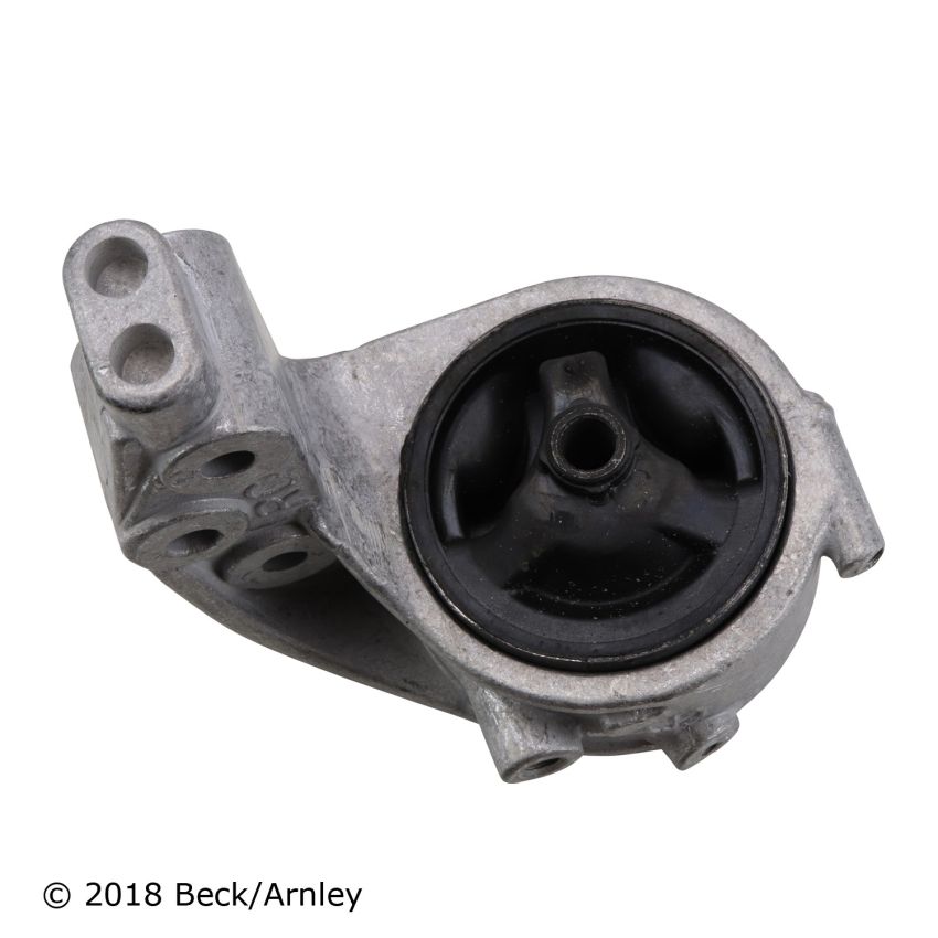 BECK/ARNLEY 104-1796 ENGINE MOUNT