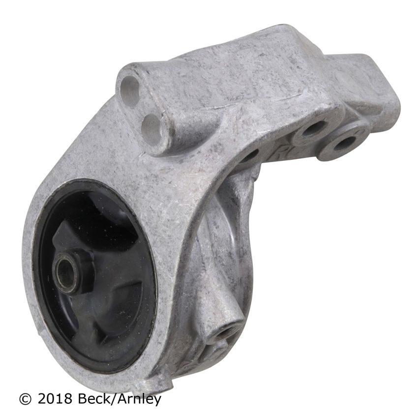 BECK/ARNLEY 104-1796 ENGINE MOUNT