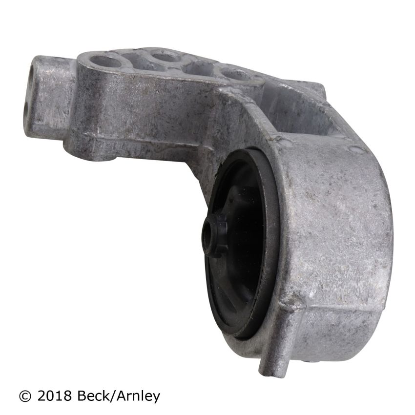 BECK/ARNLEY 104-1796 ENGINE MOUNT