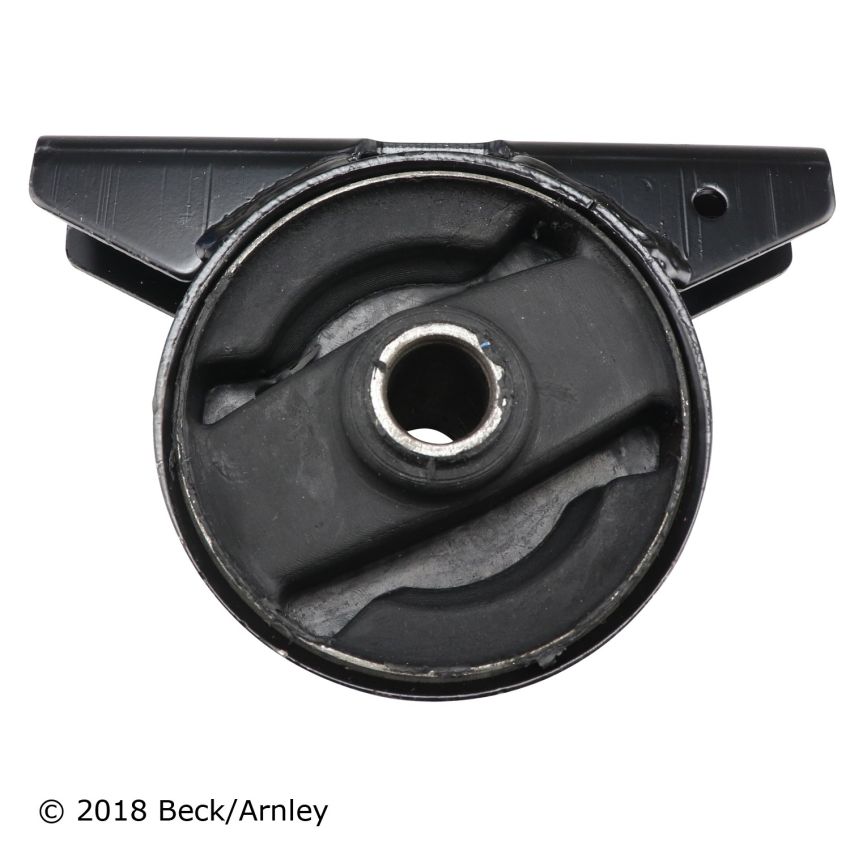 BECK/ARNLEY 104-1798 ENGINE MOUNT