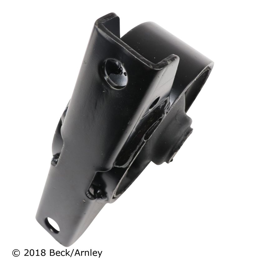 BECK/ARNLEY 104-1798 ENGINE MOUNT