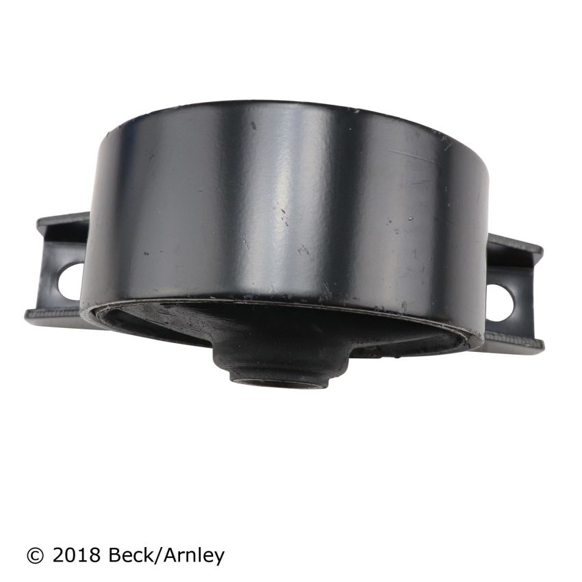 BECK/ARNLEY 104-1798 ENGINE MOUNT