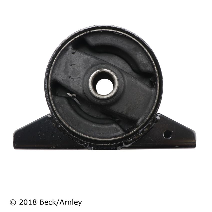 BECK/ARNLEY 104-1798 ENGINE MOUNT
