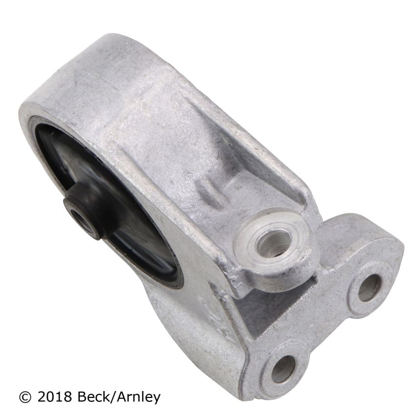 BECK/ARNLEY 104-1800 ENGINE MOUNT