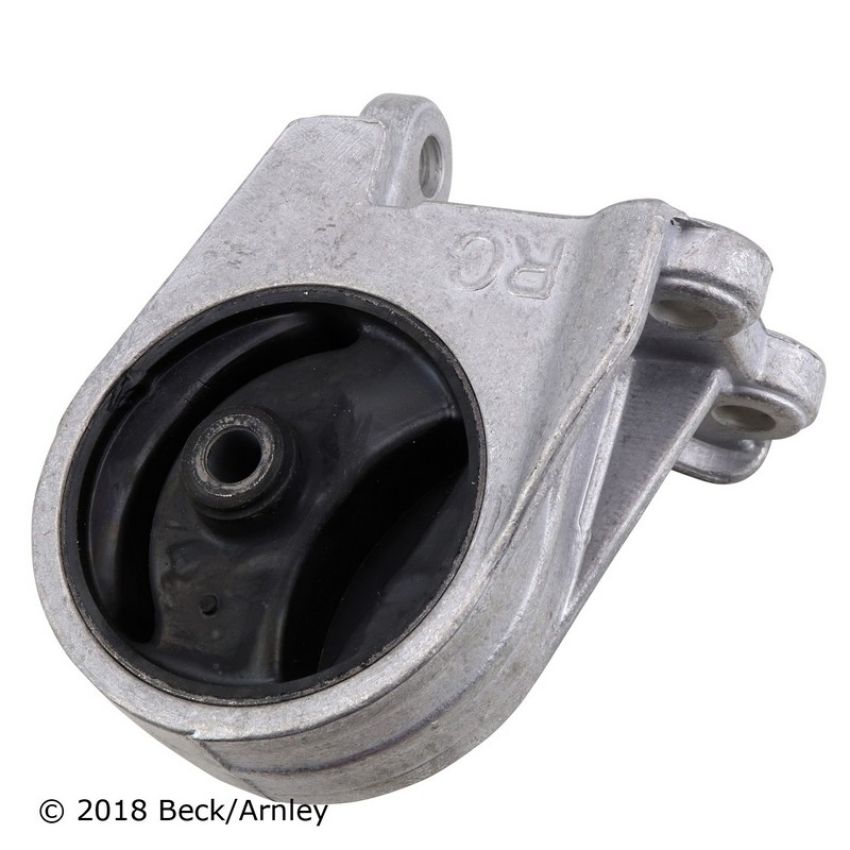 BECK/ARNLEY 104-1800 ENGINE MOUNT