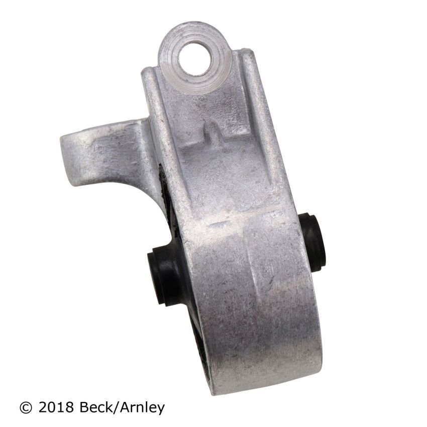 BECK/ARNLEY 104-1800 ENGINE MOUNT