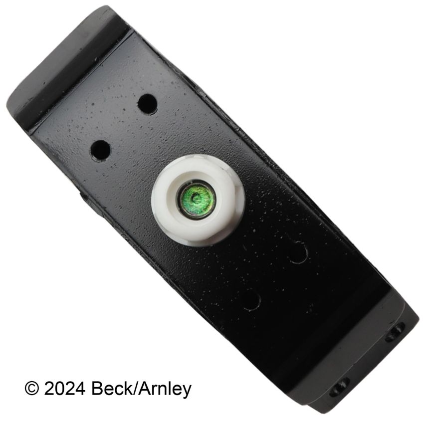 BECK/ARNLEY 104-1805 TRANSMISSION MOUNT