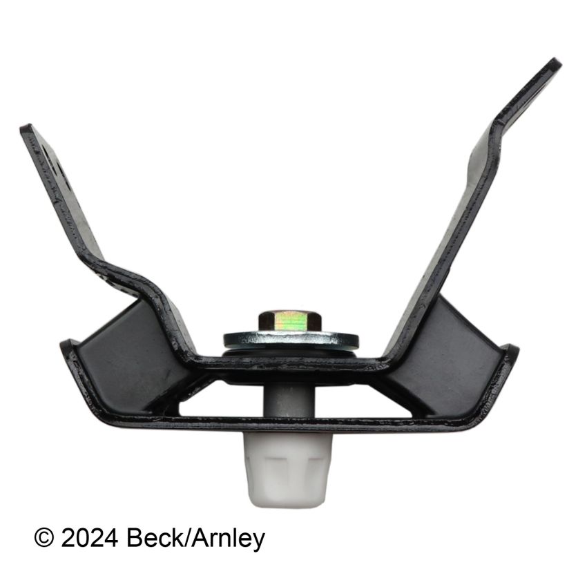 BECK/ARNLEY 104-1805 TRANSMISSION MOUNT