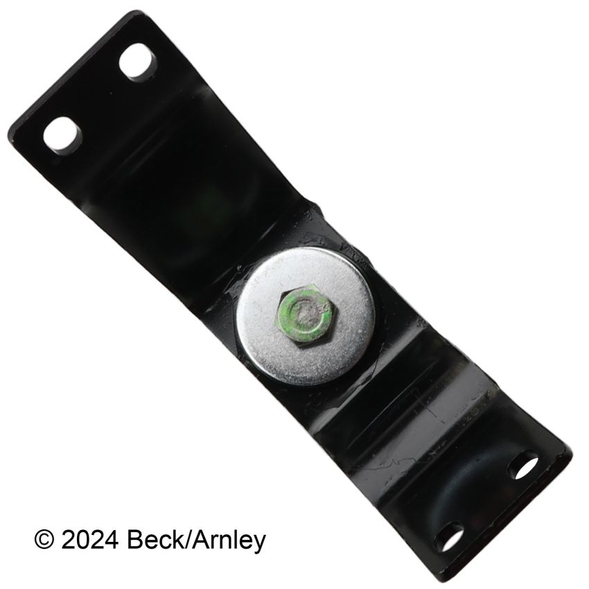 BECK/ARNLEY 104-1805 TRANSMISSION MOUNT