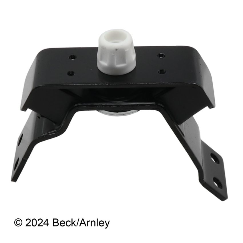 BECK/ARNLEY 104-1805 TRANSMISSION MOUNT