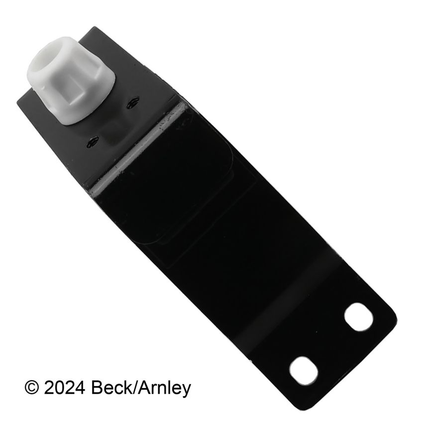 BECK/ARNLEY 104-1805 TRANSMISSION MOUNT