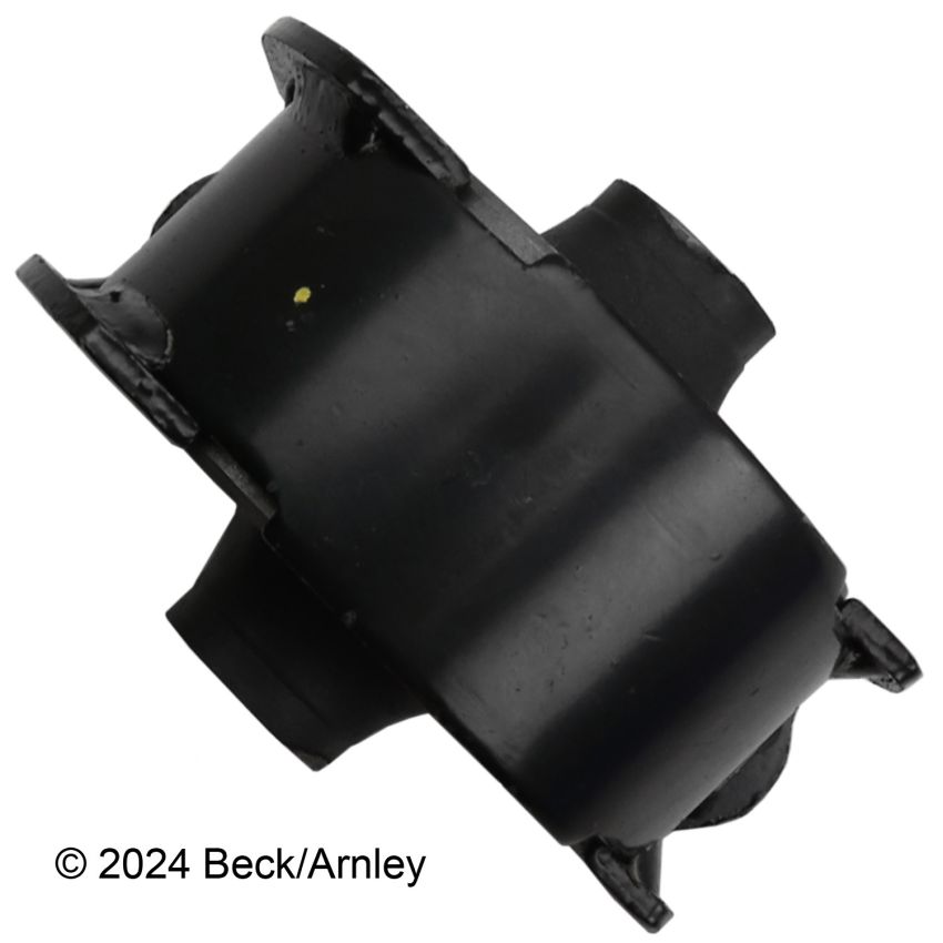 BECK/ARNLEY 104-1808 ENGINE MOUNT