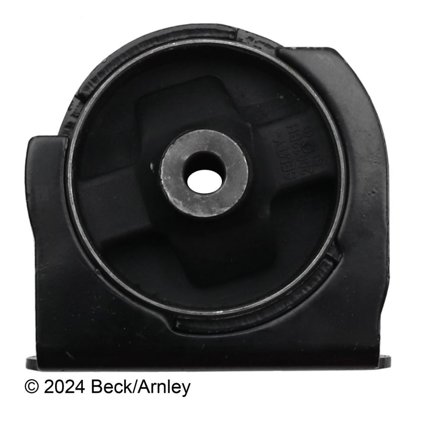 BECK/ARNLEY 104-1808 ENGINE MOUNT
