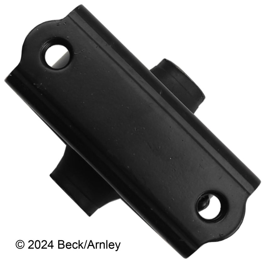 BECK/ARNLEY 104-1808 ENGINE MOUNT