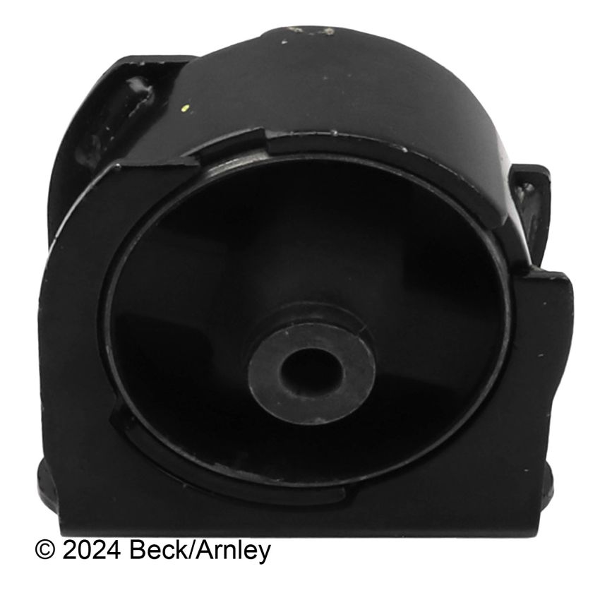 BECK/ARNLEY 104-1808 ENGINE MOUNT